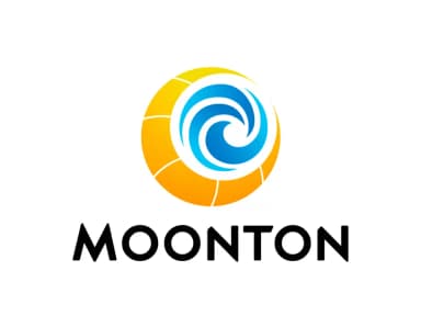 Moonton