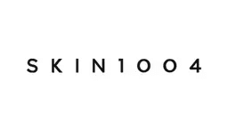 SKIN1004