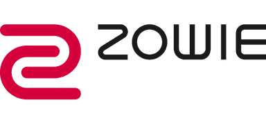 ZOWIE