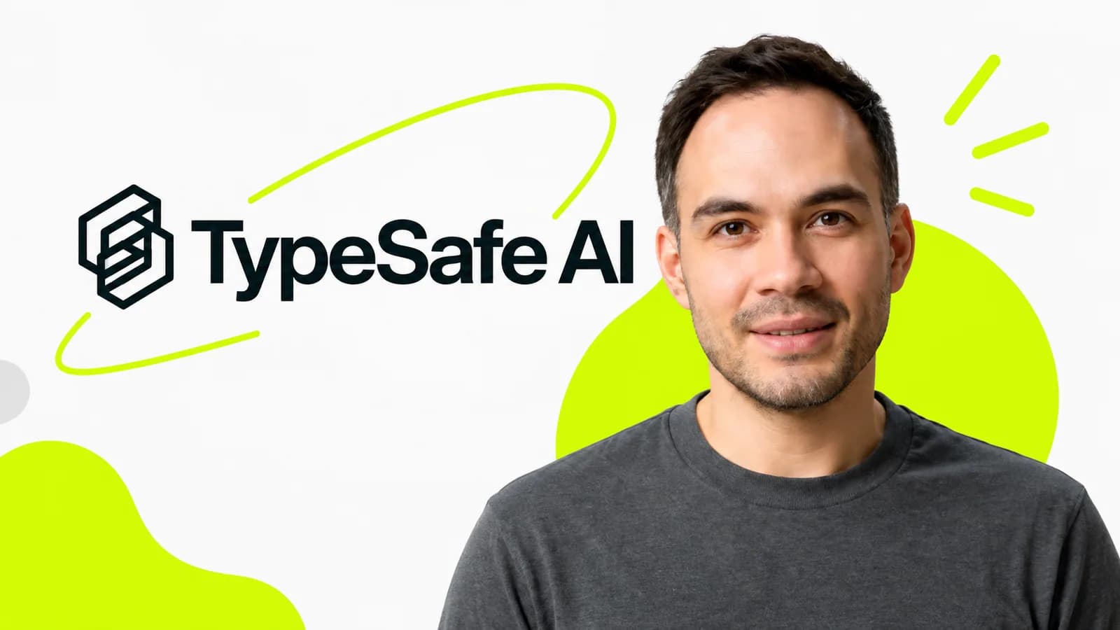 ChatGPT Co-Creator Launches Jev: 400x Cheaper & 200x Faster AI