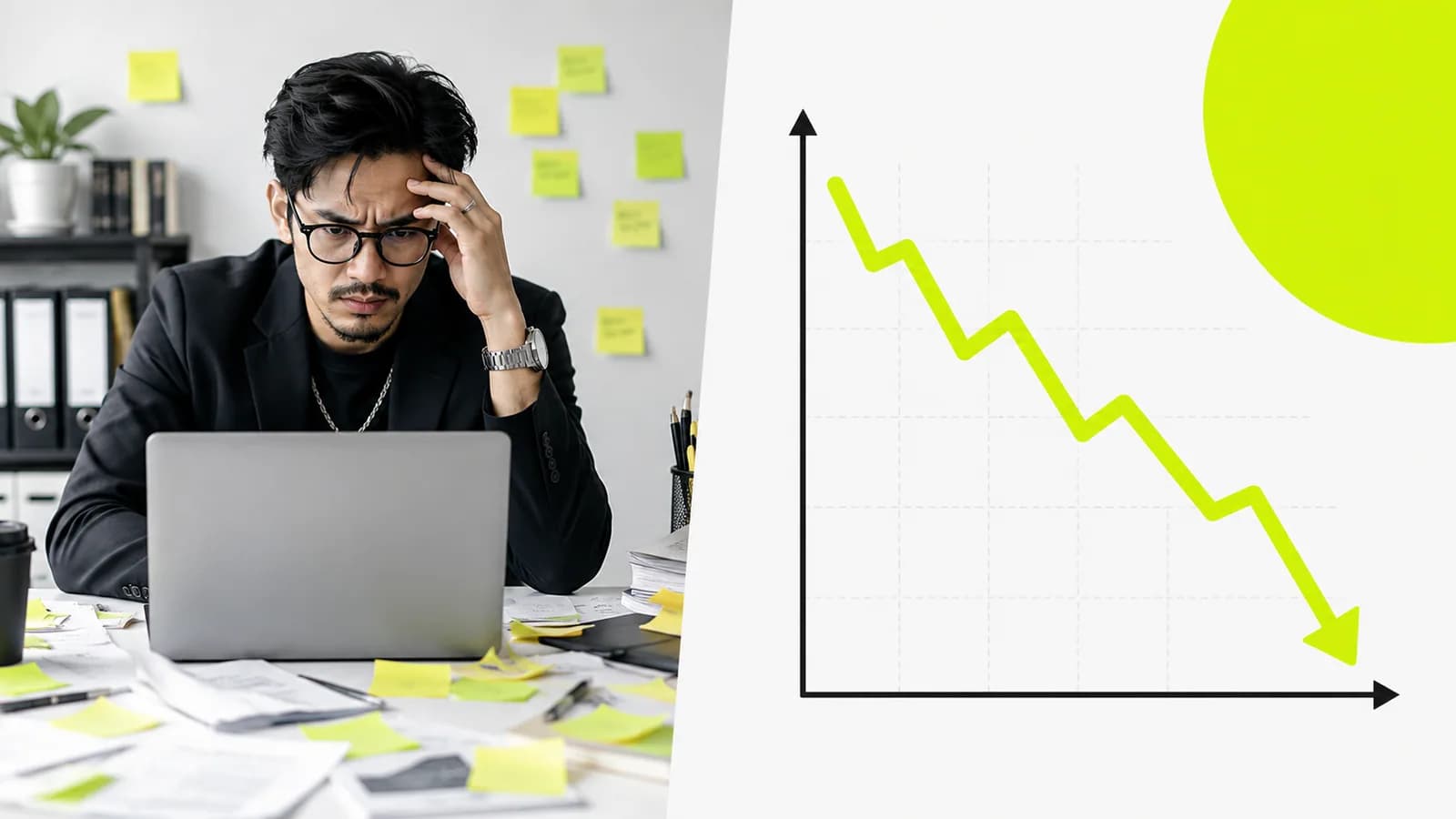 5 Red Flags Your Team is Drowning in Marketing Software (Free Guide)