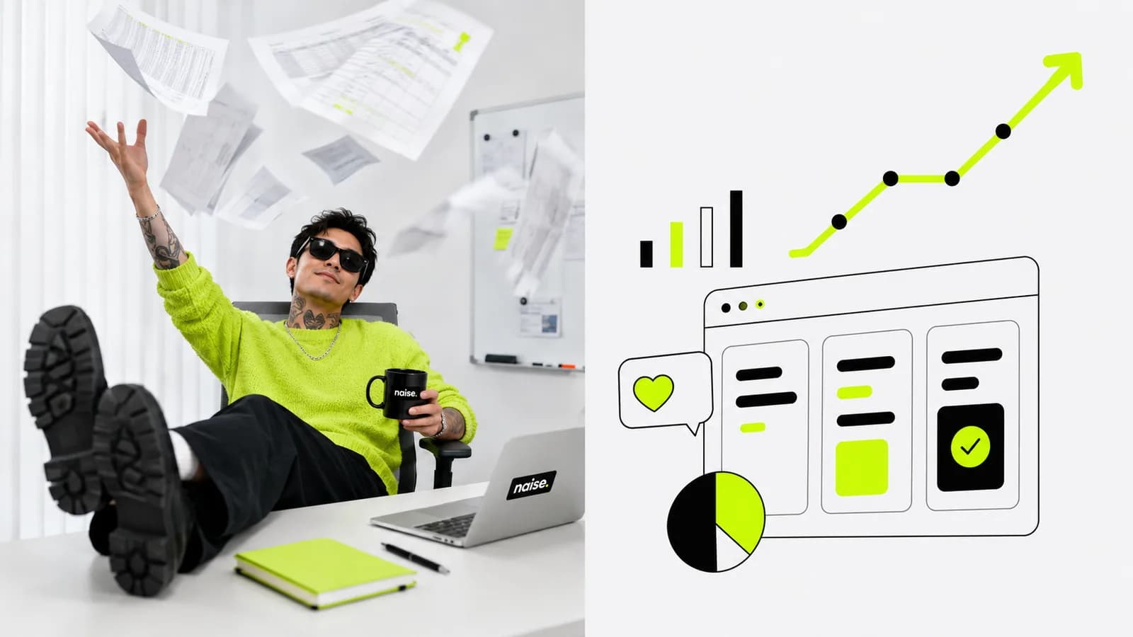 Scale Marketing Without Hiring (Real Budgets & Strategies)