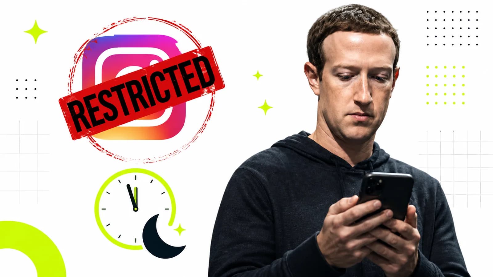 Is Instagram Shutting Down After Midnight in 2026?