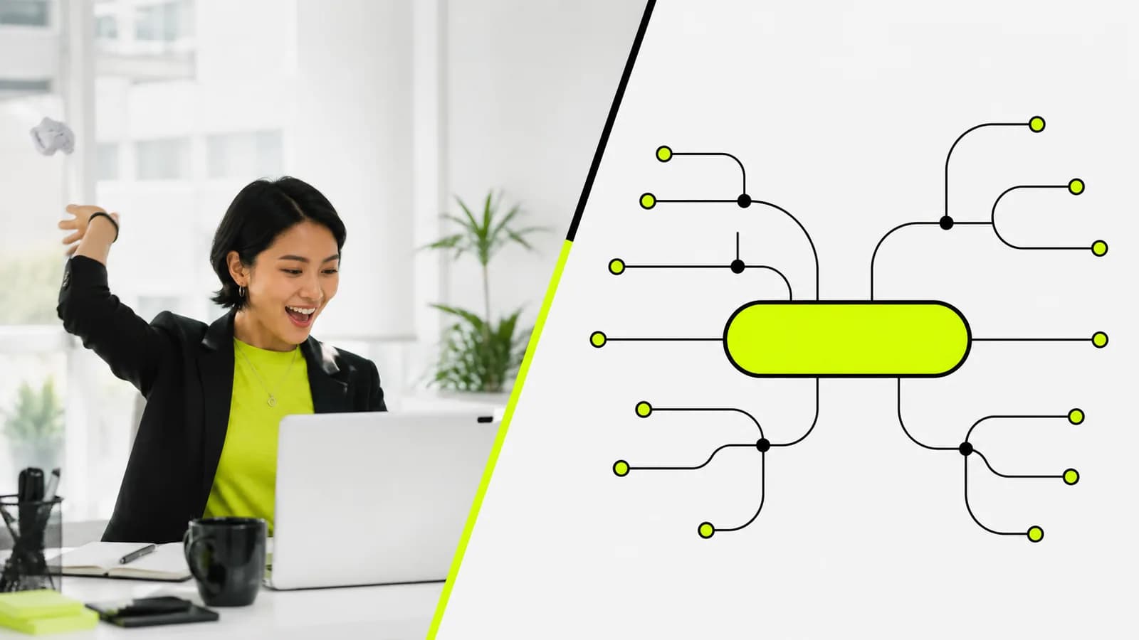 How Do Marketers Generate Endless Content Ideas in 2026?
