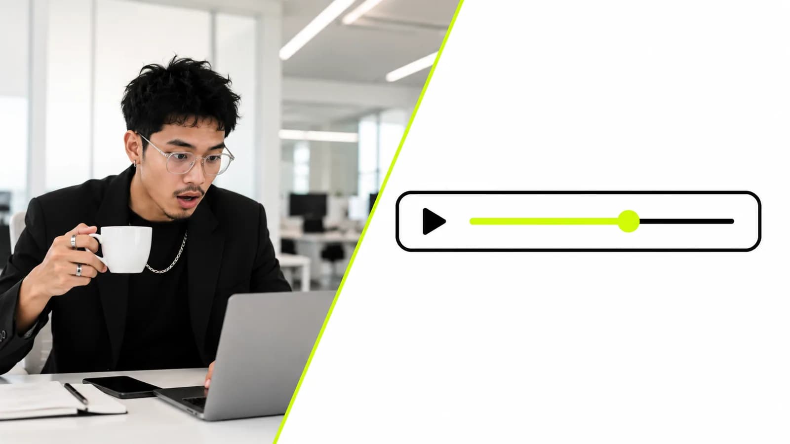 Claude Can Now Watch Videos: How the Open-Source Tool Works