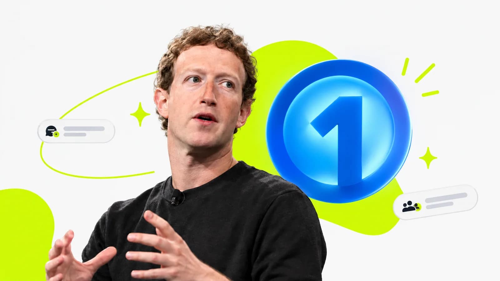 How the Meta One Advanced Subscription Kills Free Organic Reach