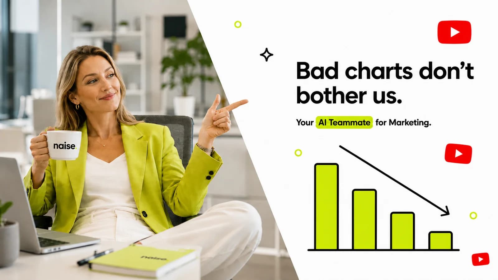 YouTube's New View Metrics 2026: Why Views Are Worth Less (Free Guide)