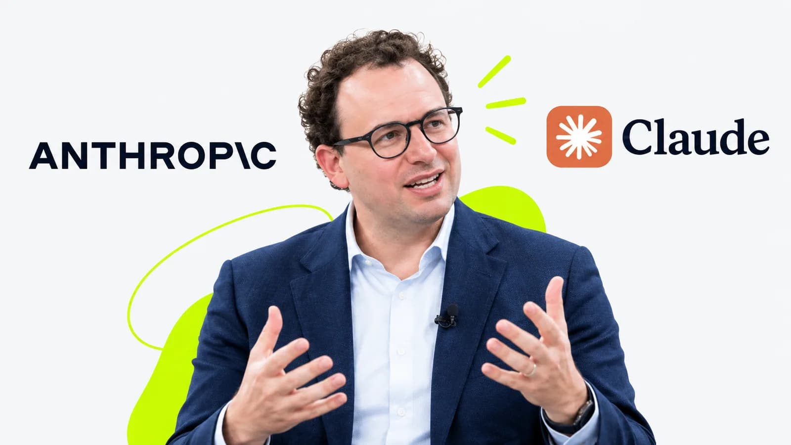 Antrophic Released 37-minute Guide Hot to Build AI Agents, Do Marketing Really Need It?