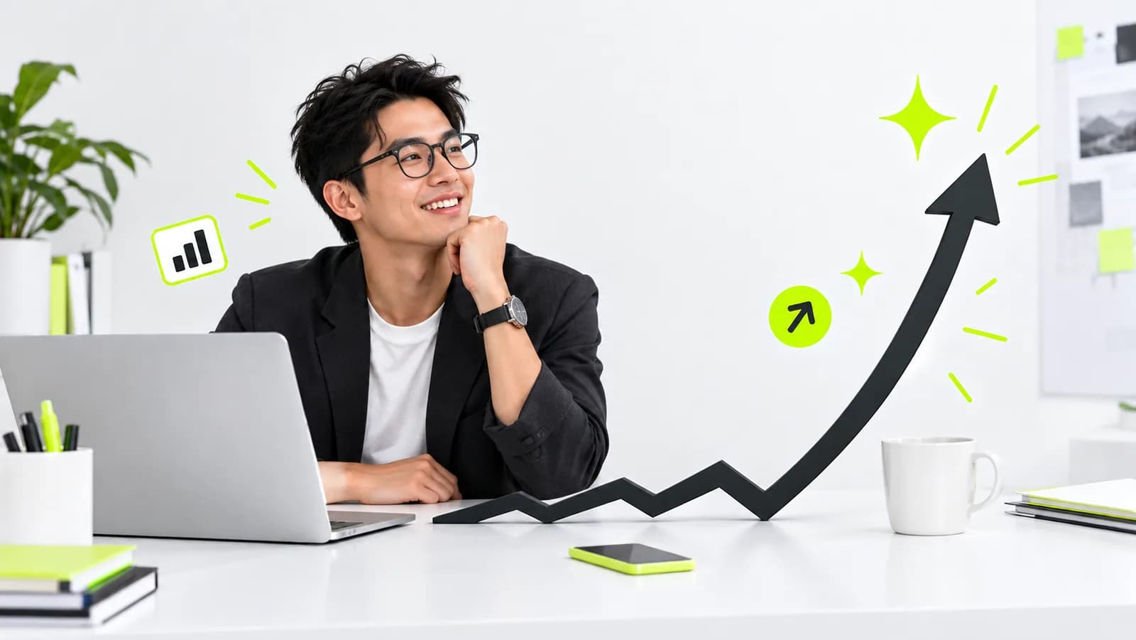 How to Grow on Social Media When Your Reach Is Completely Stuck? (2026 Guide)
