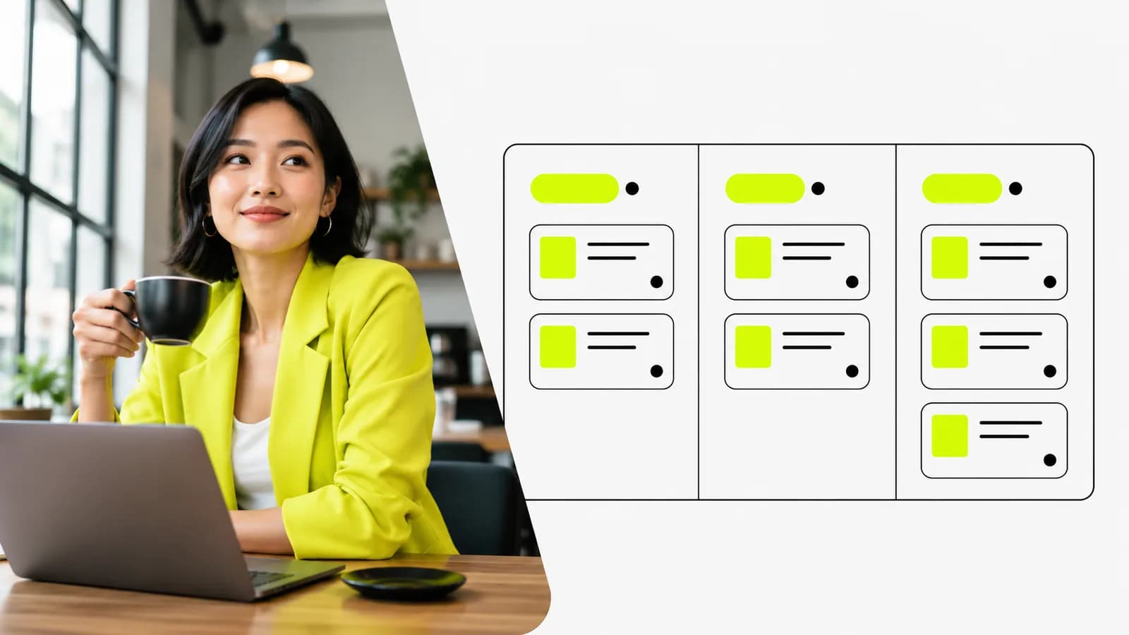How to Automate PR Outreach for Startups (Agency Guide)