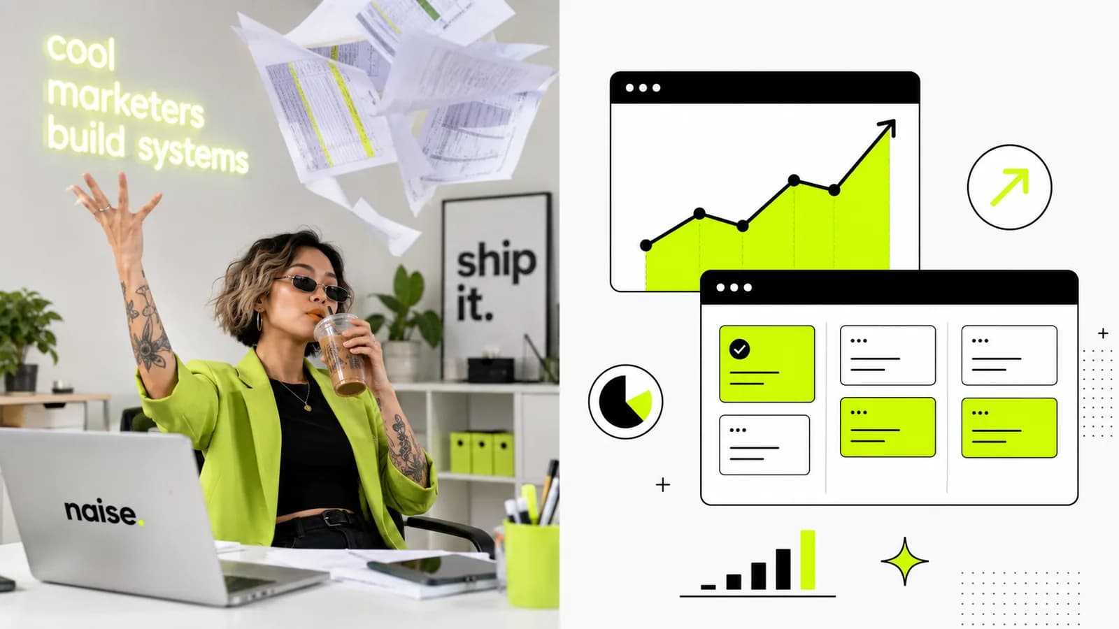 5 Key Q3/Q4 Marketing Growth Metrics Managers Must Track (2026)