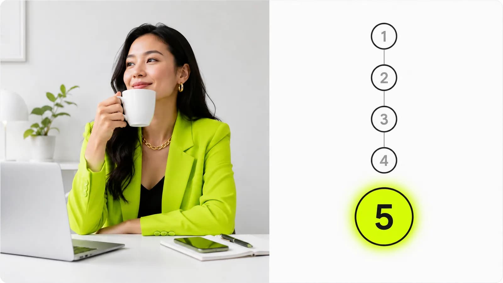Top 5 AI Tools for Marketing Managers (And Why You Actually Only Need One)