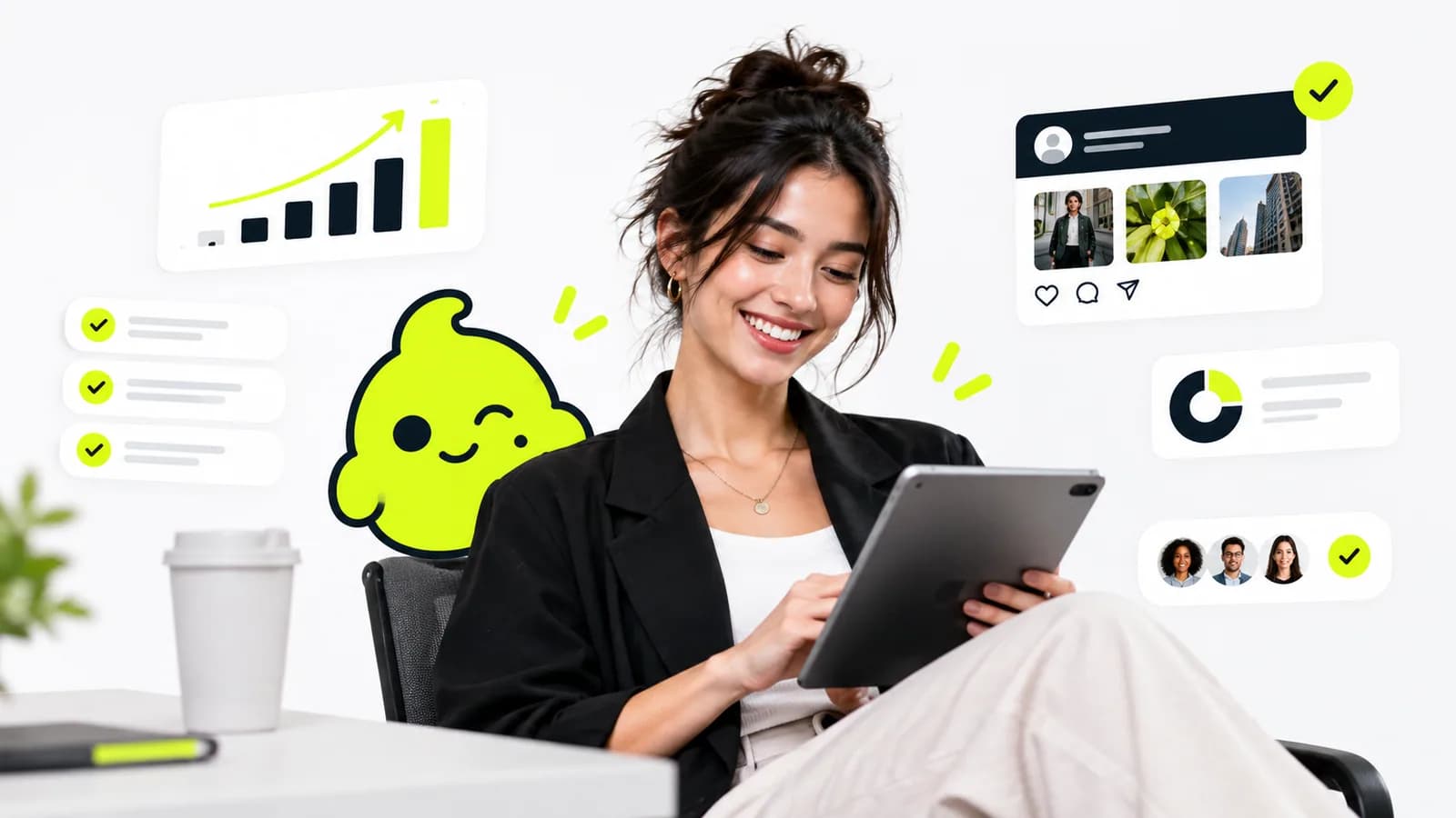 How to Run a Naise AI Social Audit for Automated Strategy Execution in 2026