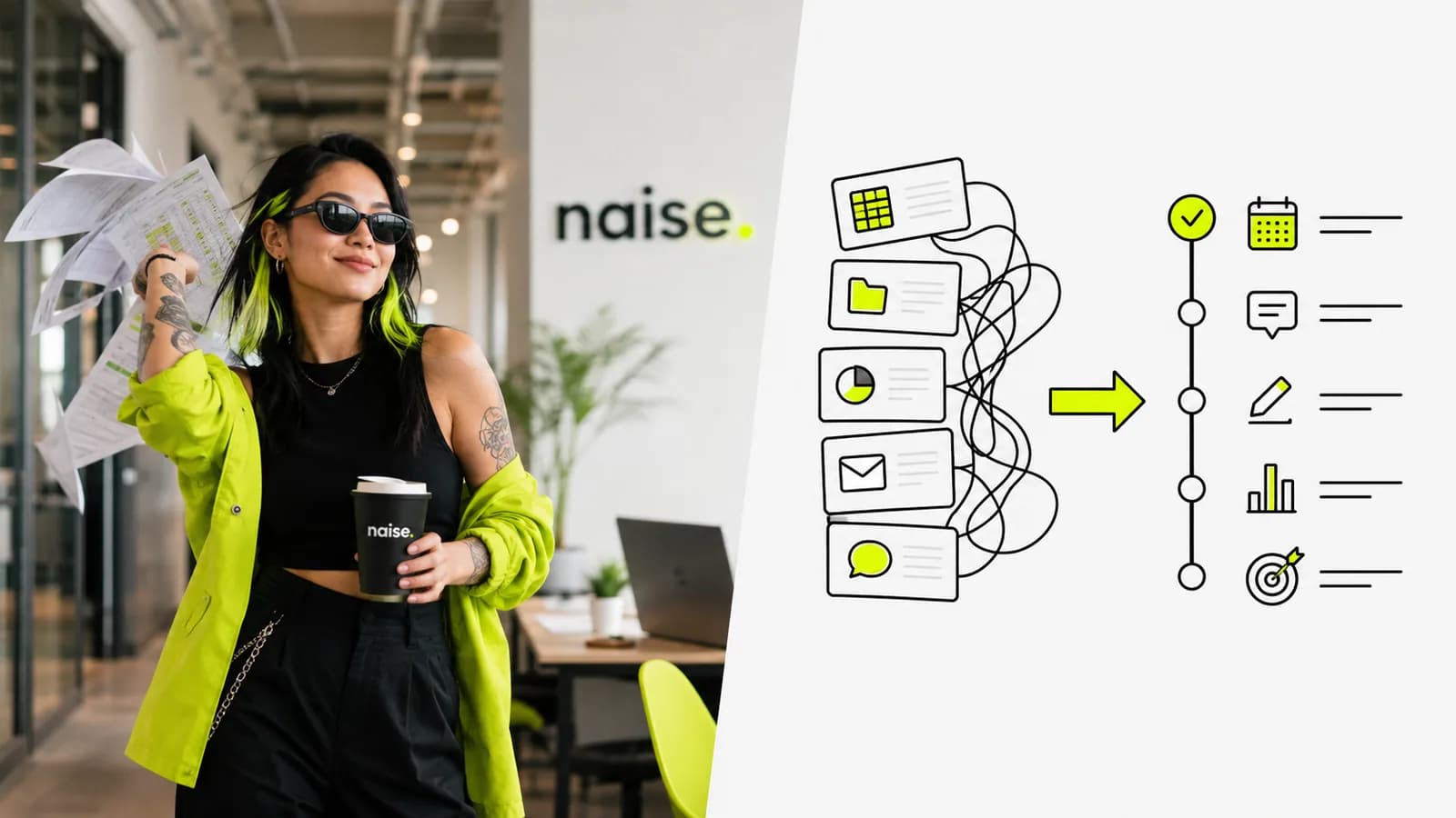 AI Marketing Management Tools to Cure Prompt Fatigue Instantly
