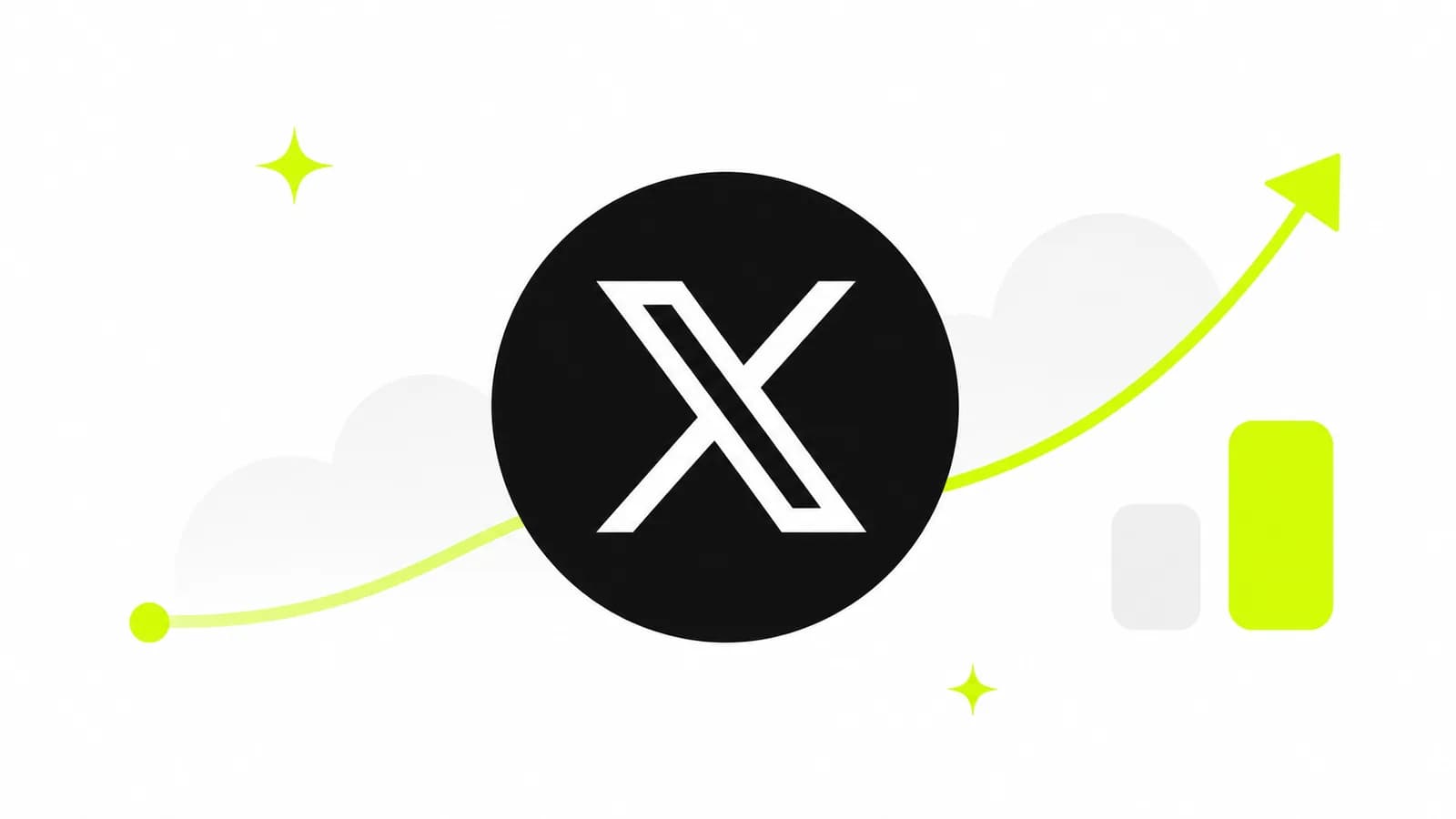 Stop Chasing Likes: The New X Algorithm Growth Formula (2026)