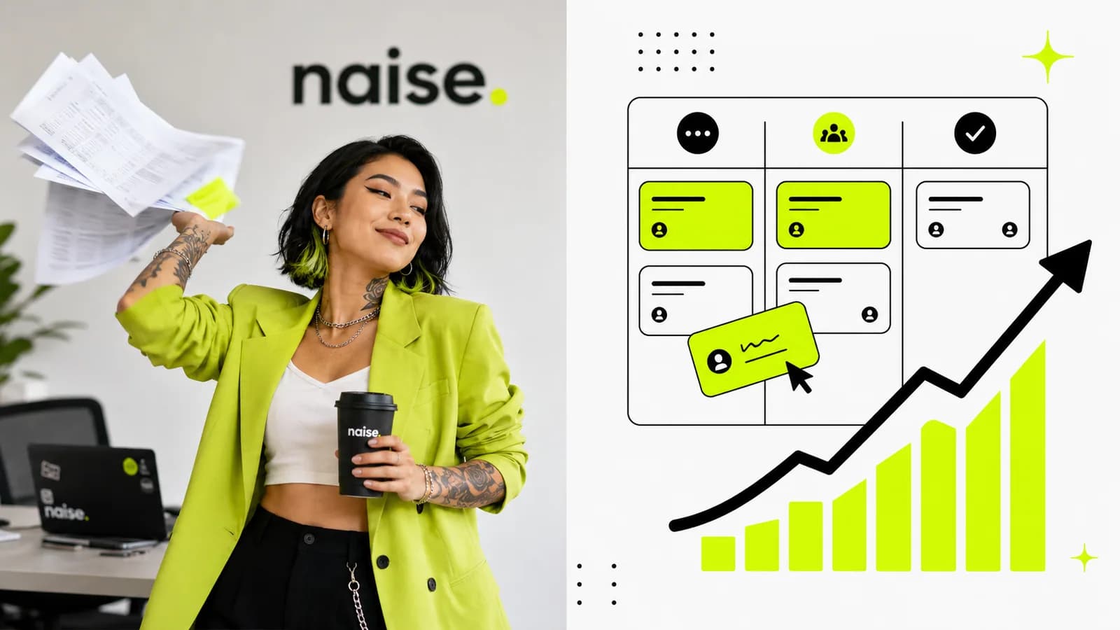 How to Scale Marketing Agency Operations With AI (Free Guide)