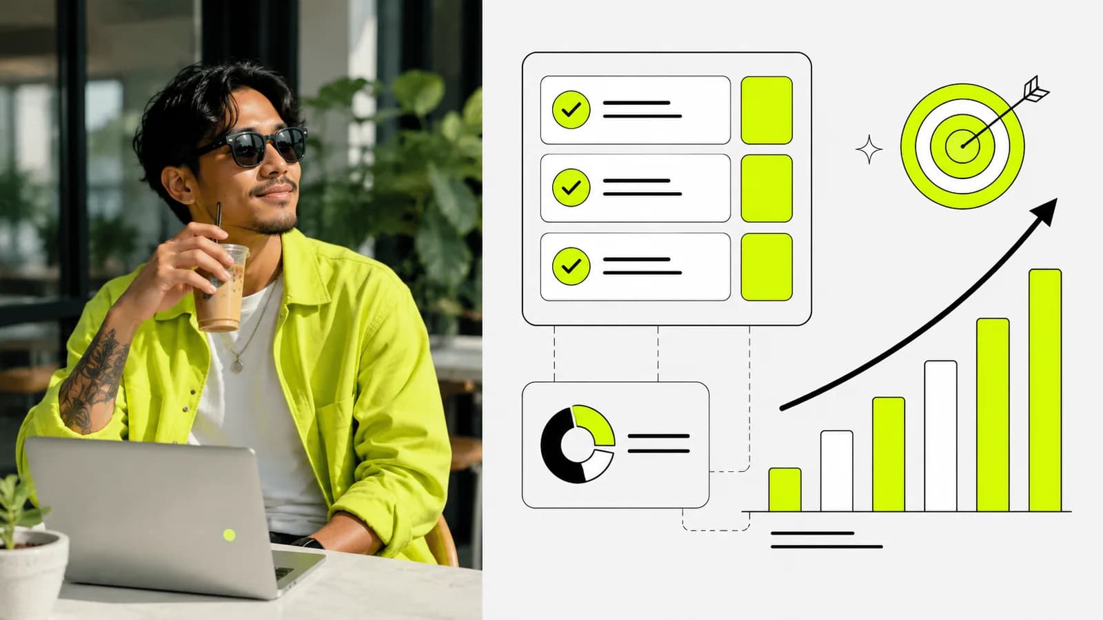 How AI-Driven Remote Teams Work Without Constant Micromanaging