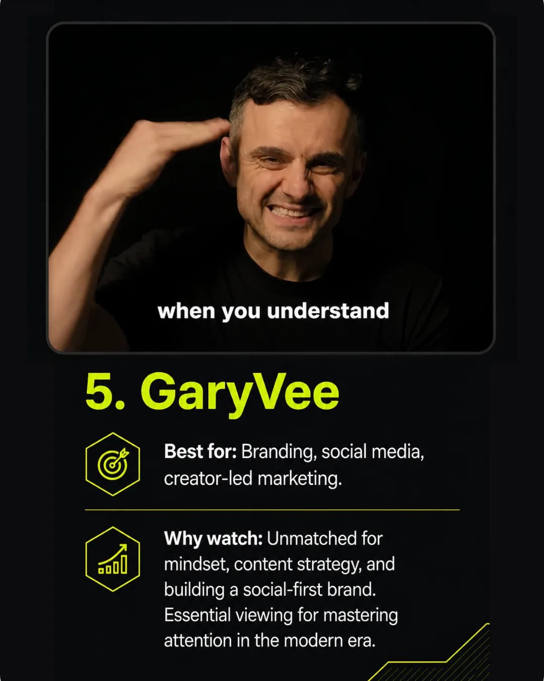 Slide 6 (1).png