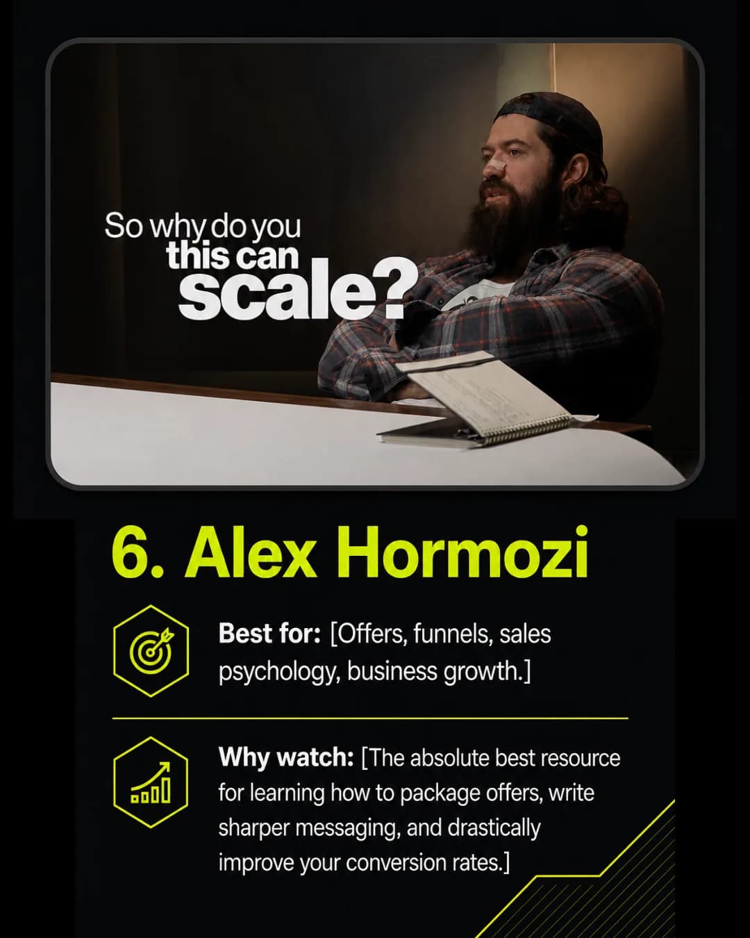 Slide 7 (1).png