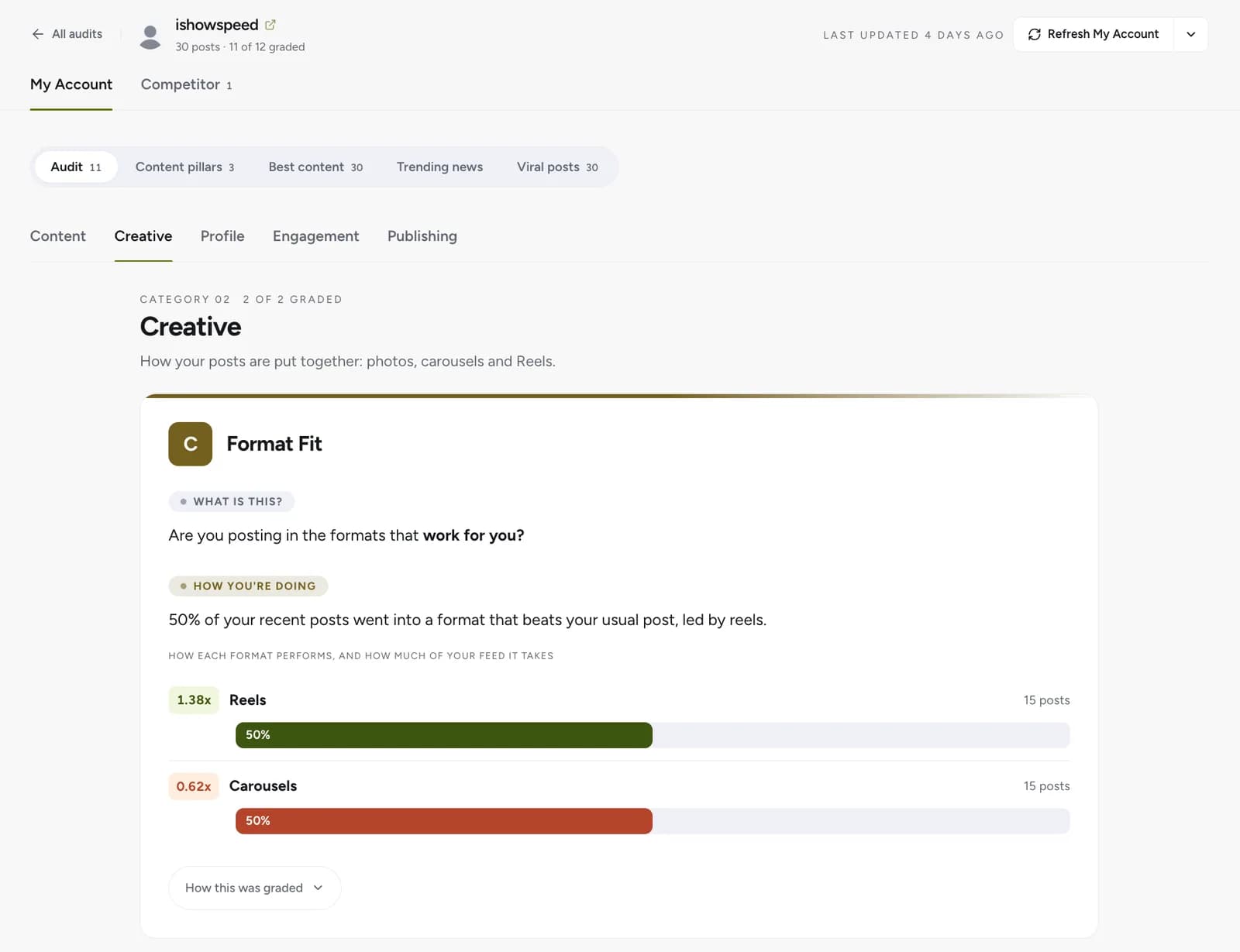 Social Audit - 3.3 Audit - Creative.png