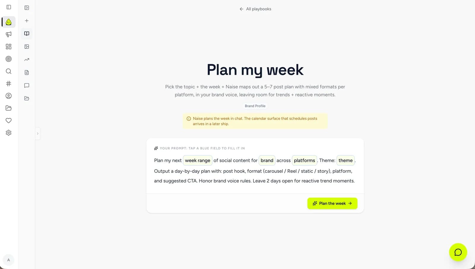 Scene 6 - SMM - Part 0 Playbook 2.png
