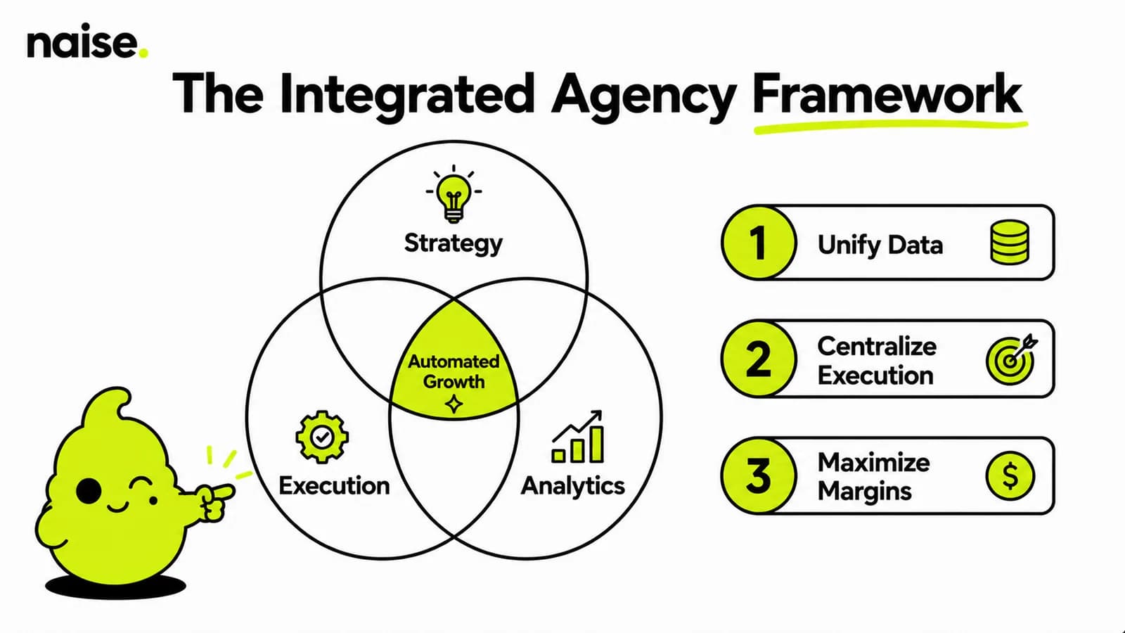 36.1.png