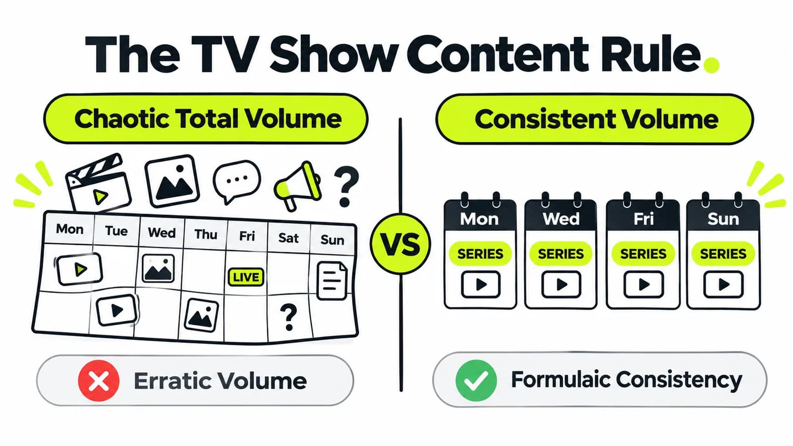 The TV Show Content Rule_ Chaos vs Consistency.png