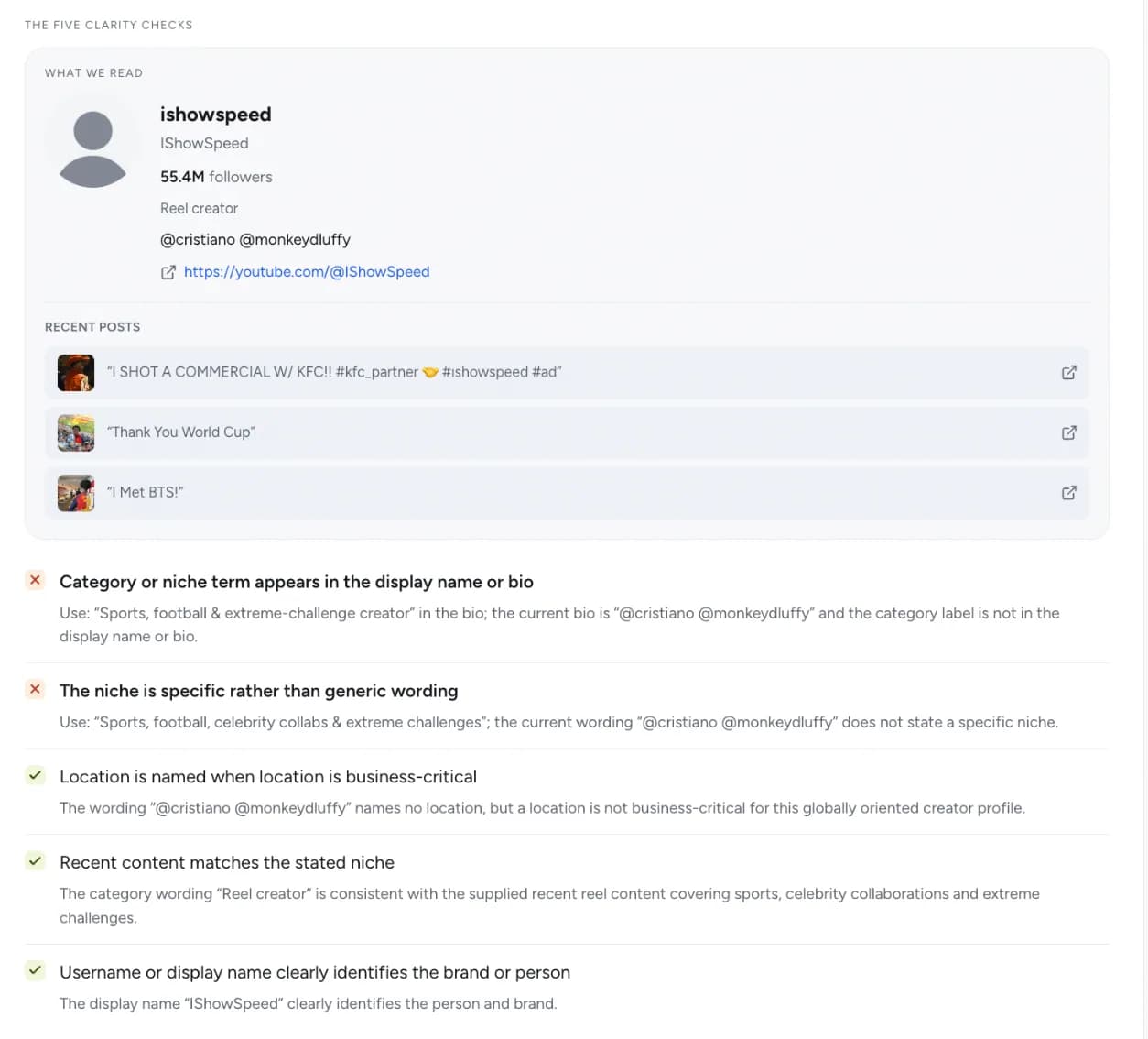 unnamed (27).png