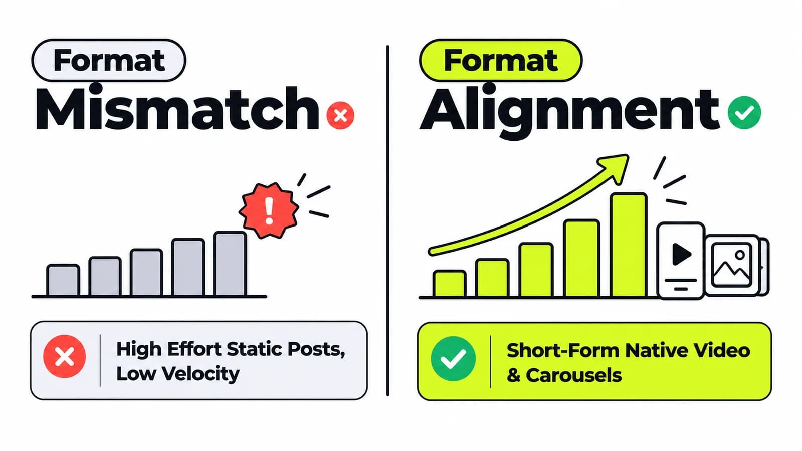Format Mismatch vs Alignment.png