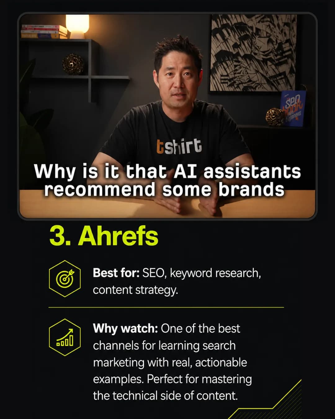 Slide 4 (3).png