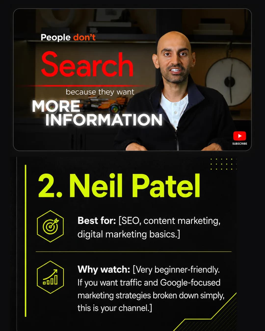 Slide 3 (3).png