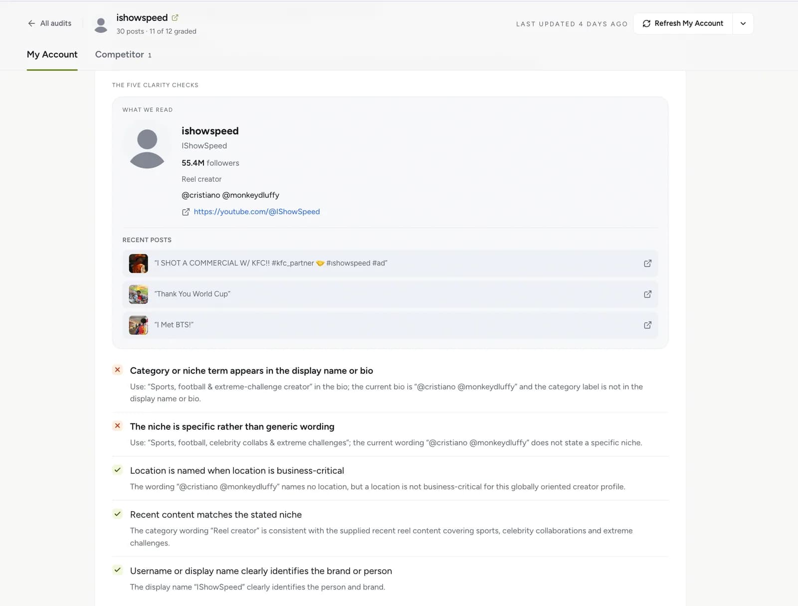 Social Audit - 3.4 Audit - Profile.png