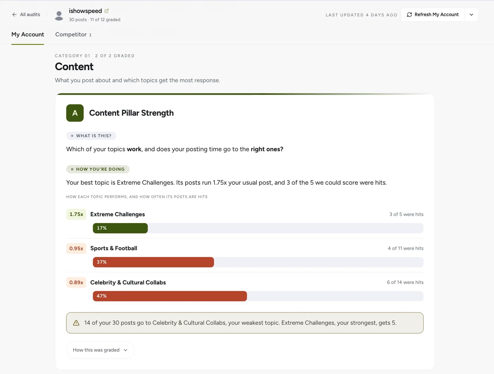 Social Audit - 3.2 Audit - Content (1).png