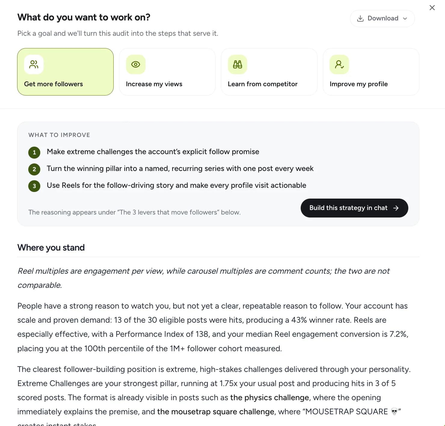 Social Audit - 8. Recommendation (1).png