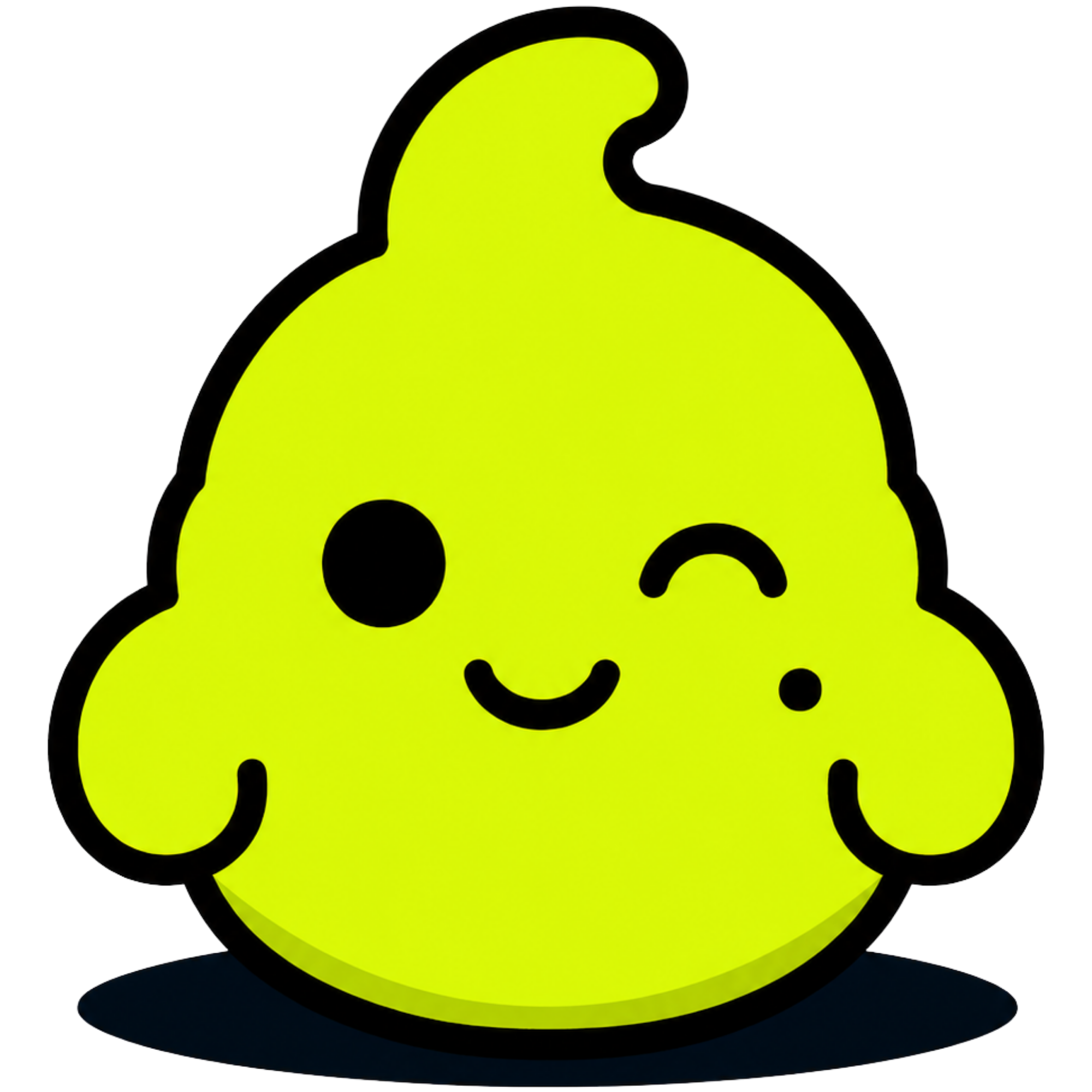 Naise