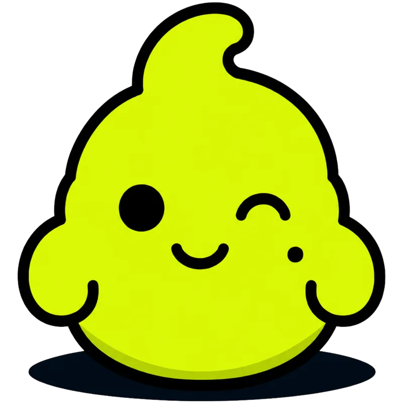 Naise