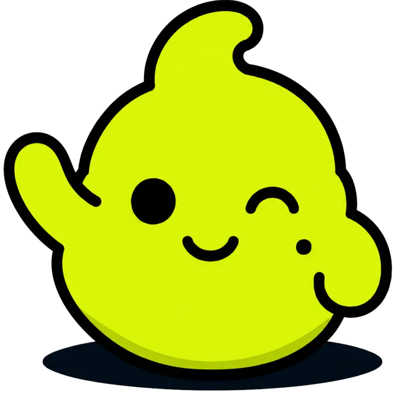 Mayo